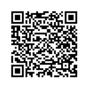 Photo of Strawberry Cough