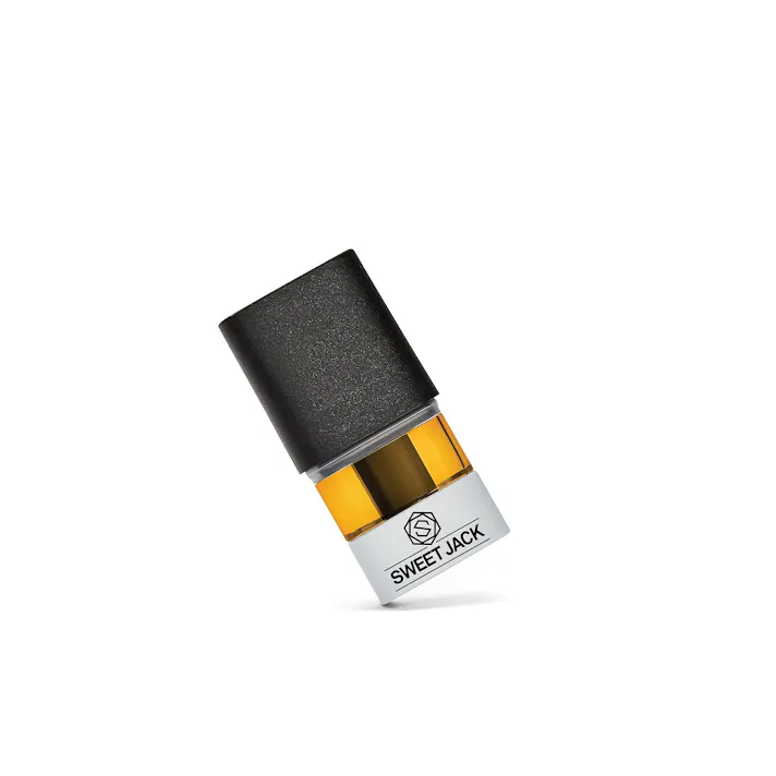 mr fog nova puffs Spherex: SWEET JACK 1,000 mg Pax Pod