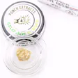 Product image for Gelonade Tier 4 Live Rosin Badder (1g)