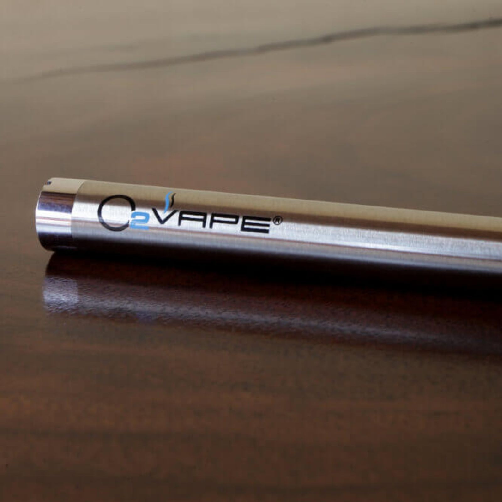 Buttonless Vape Battery M3 510 No Button Auto Vape Cartridge Battery by  CCell – The VapeLife Store Hamilton Devices CCELL M3 Vape Pen Battery