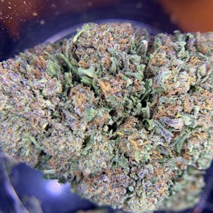 Product image for Bubba Kush Hemp Flower