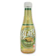 Product image for Blaze Sodas Ginger Beer 100mg