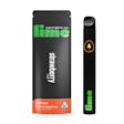 Product image for Sativa (1g Premium All-In-One Vape) | Strawberry Cough