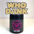 Product image for Who Dank