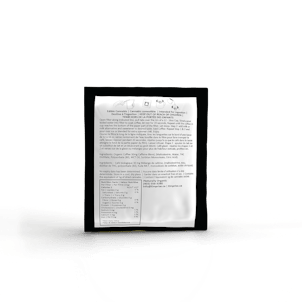 Photo of Over It Organic Coffee - 10mg Rapid Nano THC