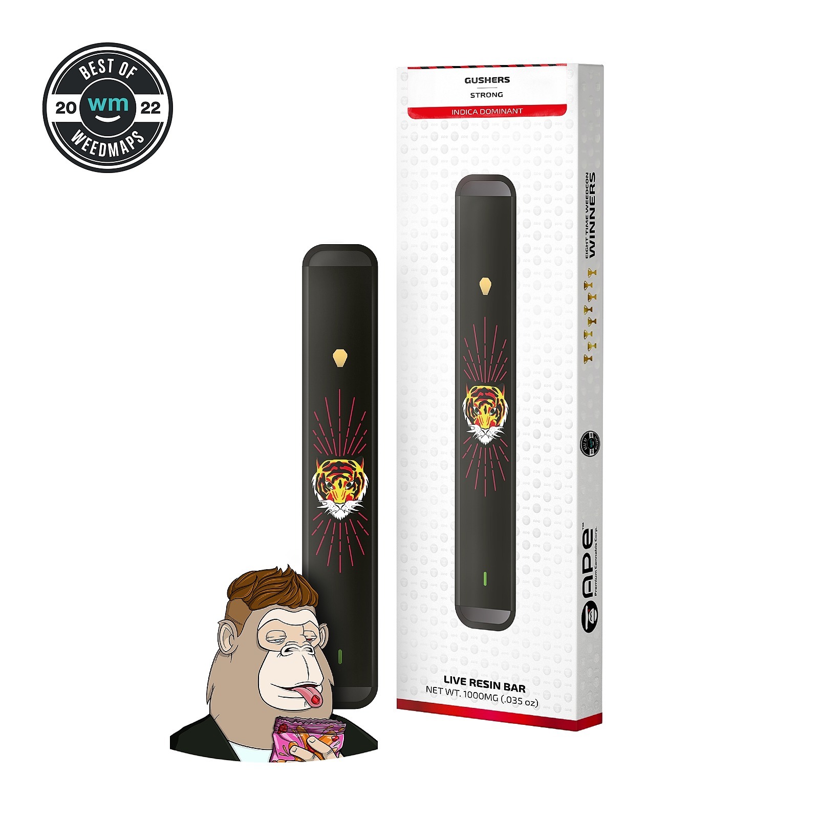 JwSZNVZ0Q7OaN9dcBqNl_Ape-