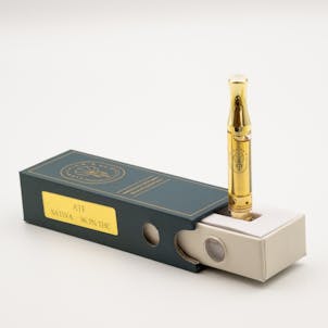 Photo of ATF Cartridge 1g
