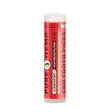 Product image for CBD Tooth Picks - Cinnamint 250mg