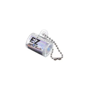 Photo of EZ Splitz Blunt Splitter