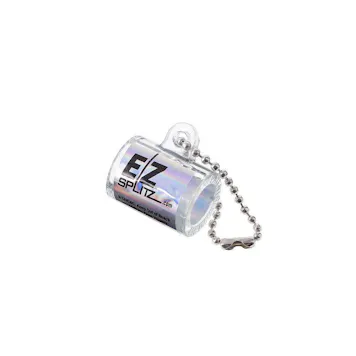 Photo of EZ Splitz Blunt Splitter
