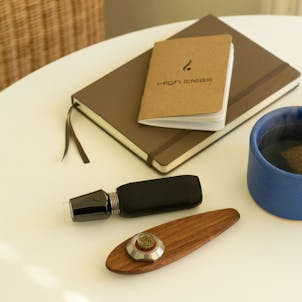 Photo of The Neo (black)