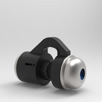 Photo of HiGrade Kit - %THC Testing & Growing Advice