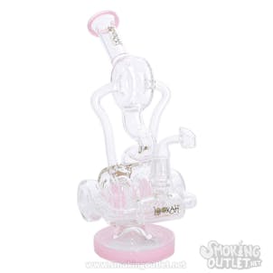 Photo of Ultimate U-Turn by Lookah Glass