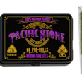 Pacific Stone | Wedding Cake Pre-Rolls 14-pack (7g)