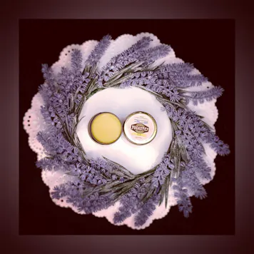 Photo of 250mg Salve