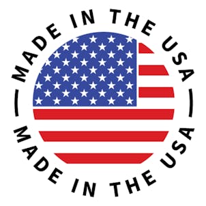 Photo of King Kalm CBD (Large Size Pet Formula) 300mg