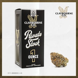 Photo of Divine Storm (28g) - Private Stock