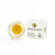 Product image for Gelato #41 Live Resin Concentrate