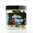 Product image for Confidential Cheese