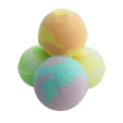 Product image for CBD Bath Bomb