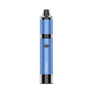 Photo of Regen Advanced Concentrate Vaporizer Pen