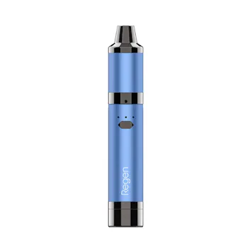 Photo of Regen Advanced Concentrate Vaporizer Pen
