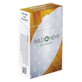 Pineapple Blaze CBD Cigarettes Pack (The Hempette by Wild Hemp)