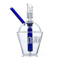 Product image for 7.5" Icee Cup Dab Rig