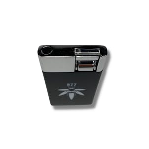 Photo of Lighter - The Refillable Bzz Butane Lighter