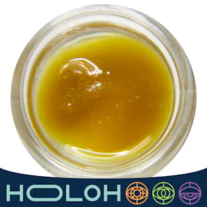 Photo of Grandpa's Stash