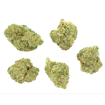 Photo of Chocolatina Smalls-3.5g