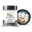 Product image for E85 - 7G Top Shelf Indoor Smalls