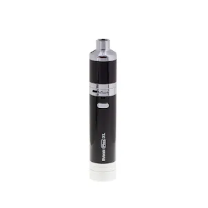 Photo of Yocan Evolve Plus XL 2020 Vape Pen