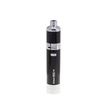 Photo of Yocan Evolve Plus XL 2020 Vape Pen