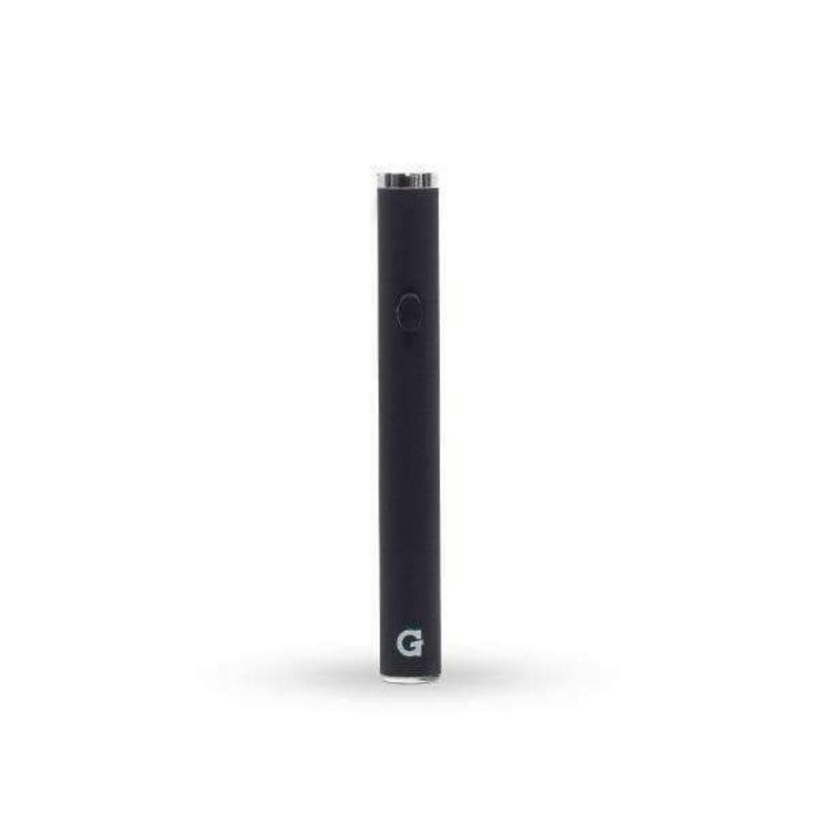 Chill Waze: G Slim Liquid Vaporizer | Leafly