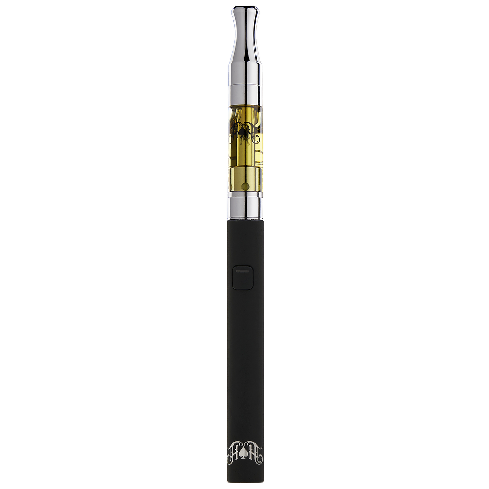 Heavy Hitters: Cloudberry | Indica - Ultra Extract High Purity Oil - 1G ...