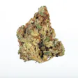 Product image for Free MAC 14g