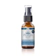 Product image for Peppermint Oral Spray Tincture 2oz 550mg CBD Oil