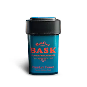 Photo of Singapore Sling