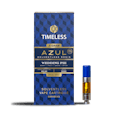 Azul Wedding Pie 500mg Vape Cartridge