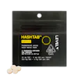 Product image for SATIVA HASHTAB™ 4-Pack