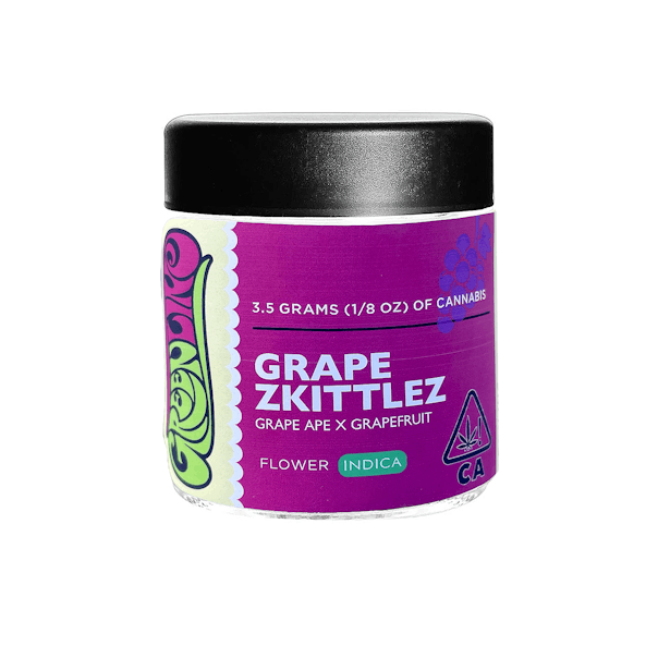 KAb1zVHIS7O6QbH1t7R2_Grape-