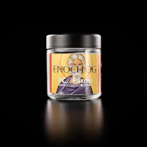 Photo of 3C Enoch OG
