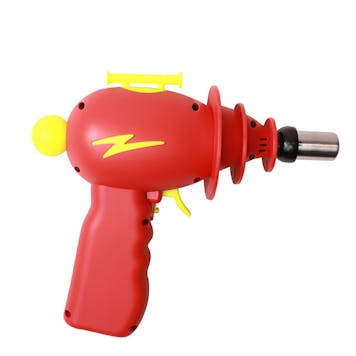 Photo of Thicket Spaceout Lightyear Torch - Red