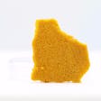 Product image for Tropical Kush Crumble