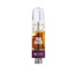 Product image for FLICKER TORCH Indica-Dominant 510 Cartridge 0.5g