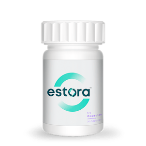 Photo of 1:1 Capsules