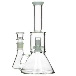 Photo of Beaker Bong w/ UFO Perc