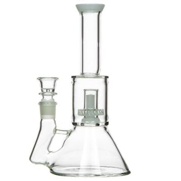 Photo of Beaker Bong w/ UFO Perc