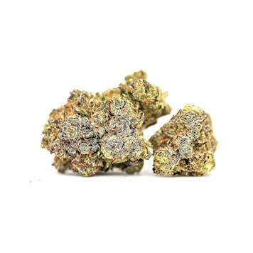 Photo of Mandarin Cookies